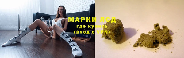 а пвп мука Абаза