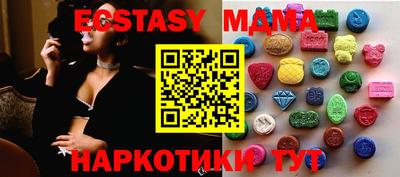 трава Жуковский