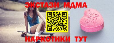 бошки Заволжье