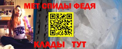 бошки Заволжье